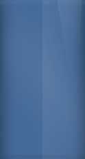 Jeep Jetset Blue PB1 Touch Up Paint swatch