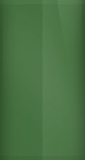 Isuzu Fir Green Pearl 871/G501 Touch Up Paint swatch