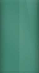 Porsche Murano Green 22C/22G/N6 Touch Up Paint swatch