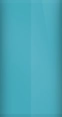 Pontiac Bright Blue Metallic 24U/9574 12L Touch Up Paint swatch