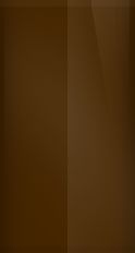 Buick Deep Espresso Brown/Rosewood Metallic GYO/WA204V Touch Up Paint swatch