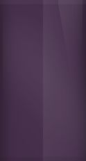 Nissan Purple Pearl LN1 Touch Up Paint swatch