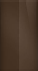 Chrysler Dark Mahogany Metallic VH9 (1982) Touch Up Paint swatch