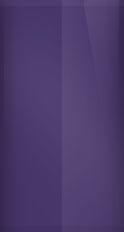 Mini Cooper Black-Eye Purple Metallic A24 Touch Up Paint swatch