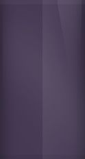 Honda Smokey Mauve Pearl RP-61P Touch Up Paint swatch