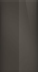 Chevrolet Slate (matt) WA774J Touch Up Paint swatch