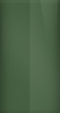 Bentley Light Emerald Metallic 6619 Touch Up Paint swatch