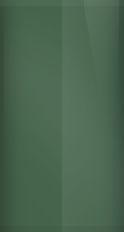 Dodge Moss Green Pearl JN/RJN/PJN Touch Up Paint swatch