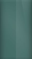 Oldsmobile Medium Sea Green Metallic 42/WA210C Touch Up Paint swatch