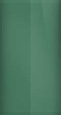 Kia Willow Green Pearl 3W Touch Up Paint swatch