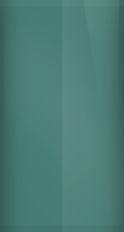 Pontiac Aquarius Green Poly 39  (1971) Touch Up Paint swatch