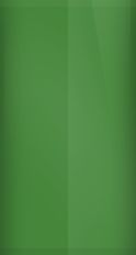 Buick Green Metallic WA422G/35 Touch Up Paint swatch