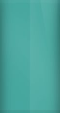 Dodge Desert Turquoise 1727 (1968) Touch Up Paint swatch