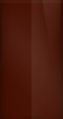 Ford Royal Maroon 2 (1973) Touch Up Paint swatch