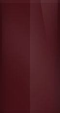 Cadillac Cranberry Pearl WA205D/75U Touch Up Paint swatch