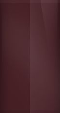 GMC Deep Garnet Metallic G7T/WA142X Touch Up Paint swatch