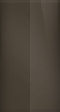 Cadillac Stealth Gray (matt) WA183E Touch Up Paint swatch