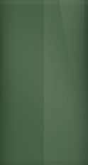 Lincoln Dark Teal Metallic 44/5881 Touch Up Paint swatch
