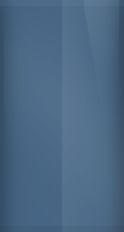Audi Amazon Blue Metallic LY5Y Touch Up Paint swatch