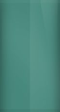 Toyota Sierra Green Pearl Metallic 6N7 Touch Up Paint swatch