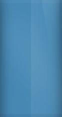 Dodge Robin Egg Blue P69  Touch Up Paint swatch