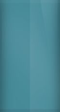 Volkswagen Regatta Blue L50F Touch Up Paint swatch
