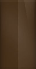 Subaru Cinnamon Brown Pearl SAM Touch Up Paint swatch