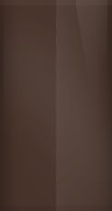 Hyundai Autumn Brown Mica A4 Touch Up Paint swatch