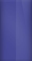 Mazda Lapis Blue Metallic SN/SN4 Touch Up Paint swatch