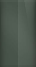 Mitsubishi Greenstone Metallic G12 Touch Up Paint swatch