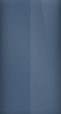 Jaguar Squadron Blue BLVC265 Touch Up Paint swatch