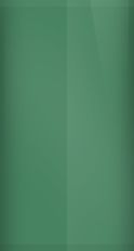 Chrysler Melbourne Green Pearl PPL/GPL Touch Up Paint swatch