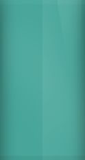 Ford Tahoe Turquoise U (1966) Touch Up Paint swatch