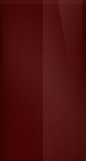 Cadillac Regent Maroon Metallic WA3640/49 Touch Up Paint swatch