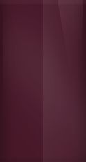 Acura Garnet Red Pearl R-91P Touch Up Paint swatch