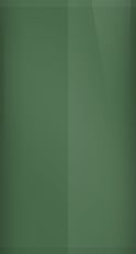 Mercedes-Benz Dark Petrol Uni 6489 Touch Up Paint swatch