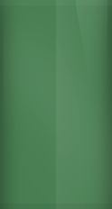 Cadillac Nottingham Green Firesmist Metallic WA4030/96 Touch Up Paint swatch