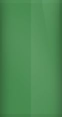 Pontiac Julep Green Poly 36 (1972) Touch Up Paint swatch