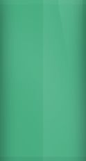 Volkswagen Montana Green Pearl Metallic LB6Z/P3 Touch Up Paint swatch