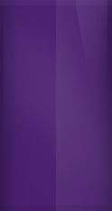 Maserati Digital Aurora 0168 Touch Up Paint swatch