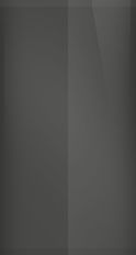 Mazda Dark Granite Metallic 34R Touch Up Paint swatch