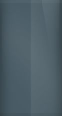 Volkswagen Mystic Blue Metallic LE5S/H4 Touch Up Paint swatch