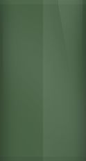 Mercedes-Benz Deltra Green Pearl 478 Touch Up Paint swatch