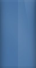 Honda Windemere Blue Metallic B-16M Touch Up Paint swatch