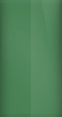 Ford Alpine Green Metallic 42/6176 Touch Up Paint swatch