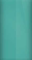 Chrysler Coral Turquoise Poly Q-5 (1973) Touch Up Paint swatch