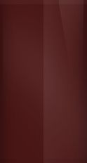 Chevrolet Mahogany Red Metallic GHL/WA658G Touch Up Paint swatch