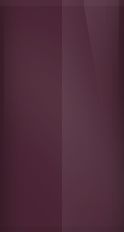 Cadillac Monarch Burgundy Metallic WA4017/79 Touch Up Paint swatch