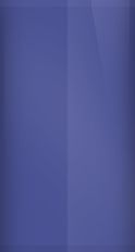 Mercury Marine Blue Metallic PG Touch Up Paint swatch