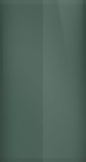 Audi Goodwood Green Pearl LZ6X Touch Up Paint swatch